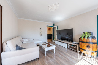  appartement chevilly-larue 94550