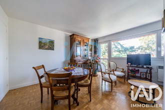  appartement chevilly-larue 94550