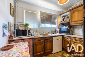 appartement chevilly-larue 94550
