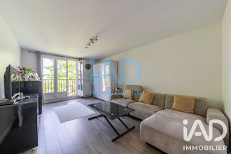  appartement chevilly-larue 94550