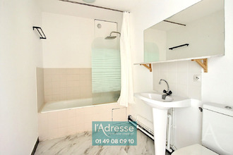  appartement chevilly-larue 94550
