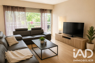  appartement chevilly-larue 94550