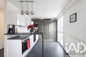  appartement chevilly-larue 94550