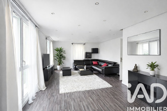  appartement chevilly-larue 94550