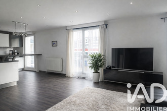  appartement chevilly-larue 94550