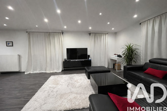  appartement chevilly-larue 94550