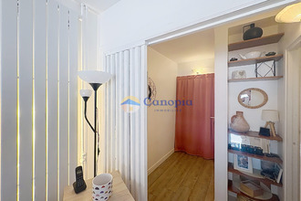  appartement chevilly-larue 94550