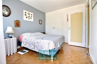  appartement chevilly-larue 94550