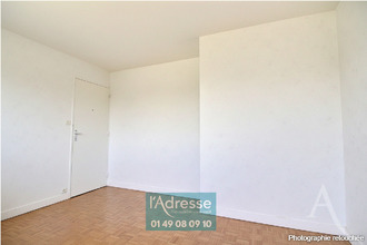  appartement chevilly-larue 94550
