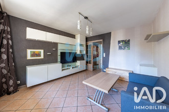  appartement chevilly-larue 94550