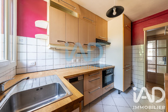  appartement chevilly-larue 94550