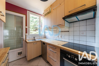  appartement chevilly-larue 94550