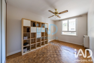  appartement chevilly-larue 94550