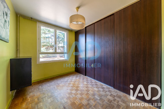  appartement chevilly-larue 94550