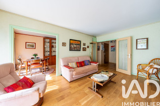  appartement chevilly-larue 94550