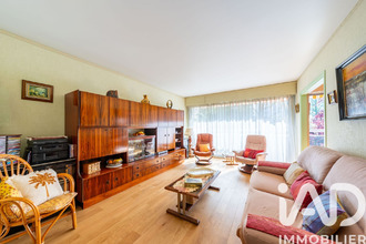  appartement chevilly-larue 94550