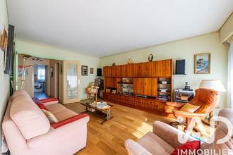  appartement chevilly-larue 94550