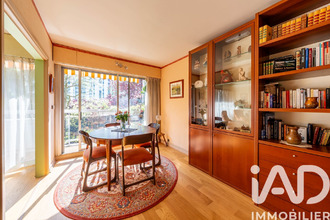  appartement chevilly-larue 94550
