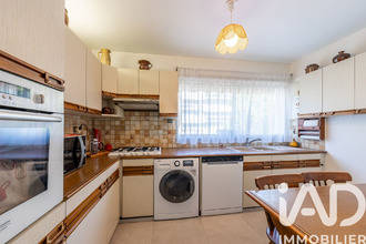  appartement chevilly-larue 94550