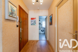  appartement chevilly-larue 94550