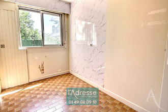  appartement chevilly-larue 94550