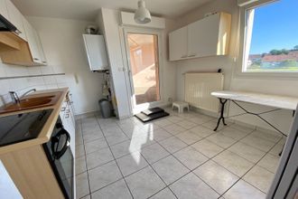  appartement chevremt 90340