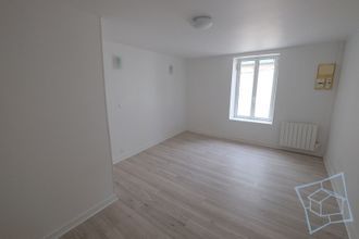  appartement chevreuse 78460