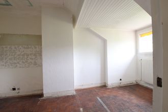  appartement chevreuse 78460