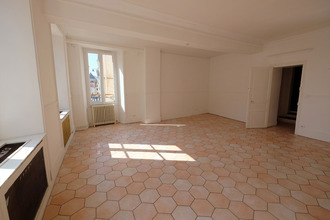  appartement chevreuse 78460
