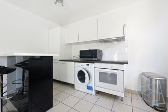  appartement chevreuse 78460