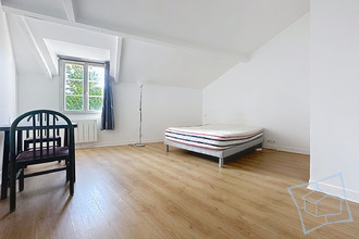  appartement chevreuse 78460