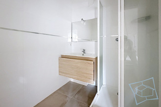  appartement chevreuse 78460