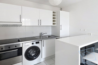  appartement chevreuse 78460