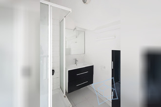  appartement chevreuse 78460