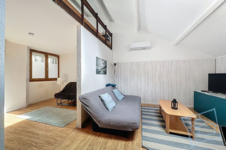  appartement chevreuse 78460