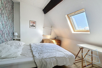  appartement chevreuse 78460