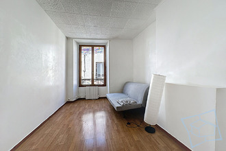  appartement chevreuse 78460