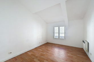  appartement chevreuse 78460