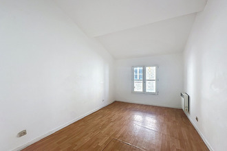  appartement chevreuse 78460