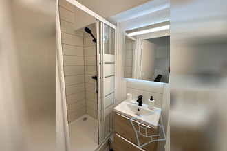  appartement chevreuse 78460