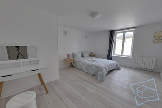  appartement chevreuse 78460