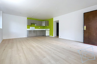  appartement chevreuse 78460