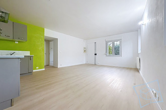  appartement chevreuse 78460