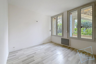  appartement chevreuse 78460