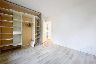  appartement chevreuse 78460