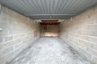  appartement chevreuse 78460