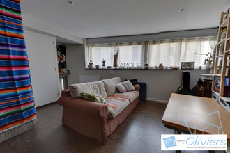  appartement chevreuse 78460