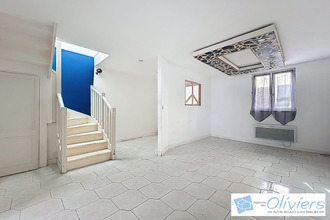  appartement chevreuse 78460