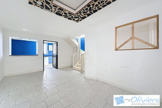  appartement chevreuse 78460