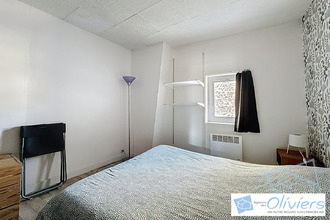  appartement chevreuse 78460